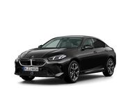 Gebraucht BMW 220 Efficient Dynamics 156 PS (114 kW) 2025 Coupé
