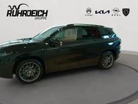 Gebraucht Leapmotor C10 158 kW (215 PS) 2025 Schwarz SUV