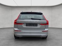 Gebraucht Volvo XC60 250 PS (183 kW) 2024 Grau SUV