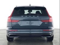 Occasion Volvo V60 Plus 197 ch (144 kW) 2025 Bleue Break