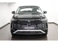 Brugt VW Tayron Elegance 150 HK (110 kW) 2025 Sort SUV