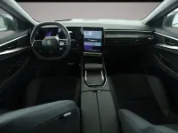 Gebraucht Renault Rafale Esprit Alpine 131 PS (96 kW) 2025 Manufacturer SUV