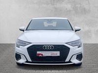 gebraucht Audi A3 Sportback e-tron Sportback 40 TFSI e LM17