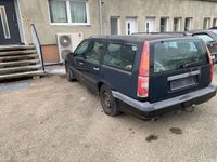 gebraucht Volvo 850 GLE