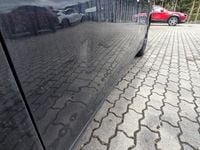 Gebraucht Mazda 3 Touring 120 PS (88 kW) 2015 Schwarz Limousine