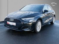 gebraucht Audi A3 Cabriolet 