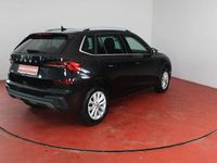 Gebraucht Skoda Kamiq Selection 116 PS (85 kW) 2024 SUV