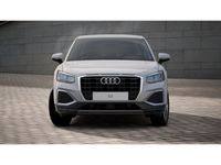 gebraucht Audi Q2 ADVANCED 30 TFSI 81(110) KW(PS) Advanced