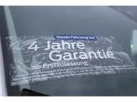 Usata Ford Transit Trend 2024 Bianco Berlina