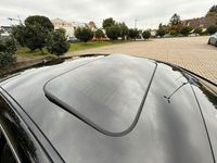 Gebraucht Audi A8 Sport 385 PS (283 kW) 2017 Schwarz Limousine