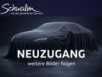 Gebraucht VW Polo Select 207 PS (152 kW) 2022 Weiß Kleinwagen