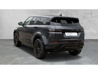 gebraucht Land Rover Range Rover evoque D200 DYNAMIC SE+20 +EL.AHK+