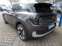 Gebraucht Ford Explorer Premium 210 kW (286 PS) 2025 Grau SUV