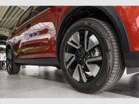 Gebraucht Opel Frontera 83 kW (113 PS) 2025 SUV