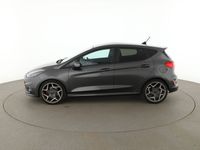 gebraucht Ford Fiesta 1.5 EcoBoost ST, Benzin, 18.980 €