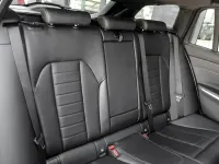 Gebraucht BMW M340 M Sport 374 PS (275 kW) 2022 Schwarz Limousine