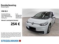 Gebraucht VW ID.3 Pure 110 kW (150 PS) 2022 Kleinwagen