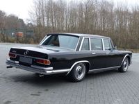 gebraucht Mercedes 600 