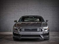 gebraucht Ford Mustang 2.3 EcoBoost * Shelby Look*