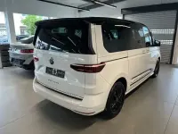 Gebraucht VW T7 150 PS (110 kW) 2025 Andere Van