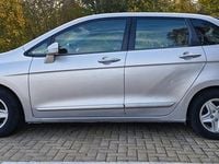 Gebraucht Honda FR-V Comfort 140 PS (102 kW) 2006 Van / Kleinbus