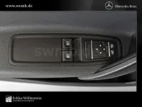 Gebraucht Mercedes Citan 110 95 PS (69 kW) 2022 Other Van / Kleinbus