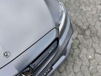 Gebraucht Mercedes C43 AMG AMG 390 PS (286 kW) 2019 Silber Limousine