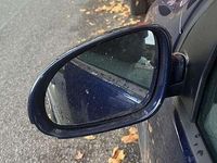 Gebraucht VW Golf IV Comfortline 75 PS (55 kW) 2004 Limousine