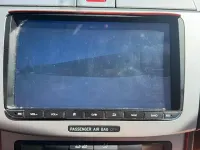 Gebraucht VW Passat 140 PS (102 kW) 2007 Silber Kombi