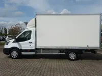 Gebraucht Ford Transit Trend 2024 Andere