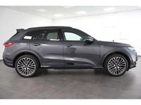 Usata Audi Q5 S-Line 150 CV (110 kW) 2025 Grigio SUV