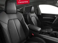 Gebraucht Audi A5 Ambiente 204 PS (150 kW) 2025 Mythosschwarz metallic Kombi