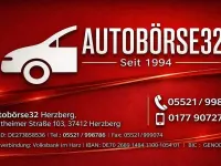 Gebraucht Audi A3 Attraction 105 PS (77 kW) 2010 Silber Kleinwagen