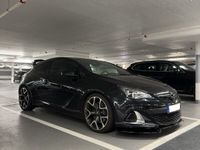 gebraucht Opel Astra GTC Astra jOPC