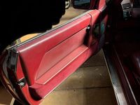 Gebraucht Mercedes SL300 1990 Cabrio