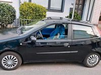 gebraucht Fiat Punto 188 500 € FESTPREIS!