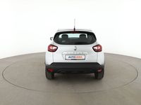 gebraucht Renault Captur 1.5 dCi Limited, Diesel, 15.000 €