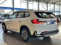 Gebraucht BMW iX1 Performance 230 kW (313 PS) 2023 Weiß SUV