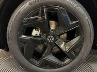 Neu VW Tiguan Style 150 PS (110 kW) 2025 Schwarz SUV