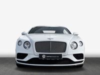 gebraucht Bentley Continental GT V8 S Convertible