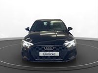 gebraucht Audi A3 Sportback 30 TFSI LED Navi LM 16" PDC vo+hi T