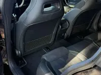 Gebraucht Mercedes CLA250e AMG line 160 PS (117 kW) 2022 Schwarz Coupé