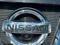 gebraucht Nissan Qashqai 1.6 dci