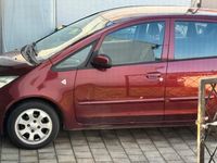 Gebraucht Mitsubishi Colt 95 PS (69 kW) 2007 Andere farben Kleinwagen