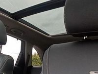 Gebraucht Kia Sorento GT-Line 200 PS (147 kW) 2018 Schwarz SUV