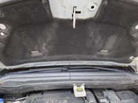 gebraucht Citroën Grand C4 Picasso C4 Picasso Grand 2.0 HDi FAP EGS6 (7-Sitzer) Exclu