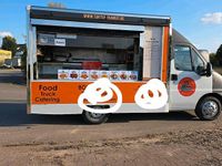 Gebraucht Fiat Ducato 110 PS (80 kW) 2006 Weiß Van