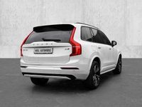 Gebraucht Volvo XC90 173 PS (127 kW) 2022 SUV