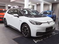Gebraucht VW ID.3 Pro Performance 150 kW (204 PS) 2021 Kleinwagen