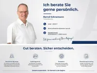 Neu Hyundai i20 Select 90 PS (66 kW) 2026 Andere Kleinwagen